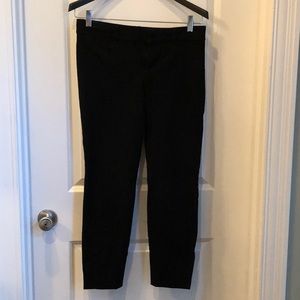 Banana Republic Sloan pant